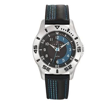 Montre Junior Enfant