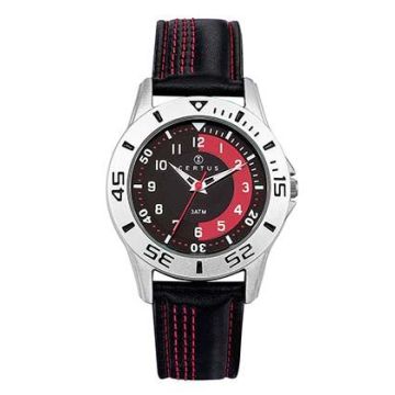 Montre Junior Enfant
