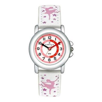 Montre Junior Enfant