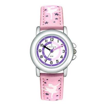 Montre Junior Enfant