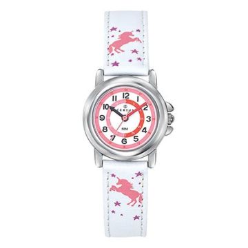 Montre Junior Enfant