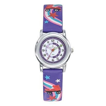 Montre Junior Enfant