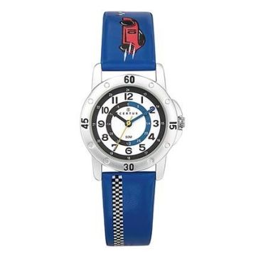 Montre Junior Enfant