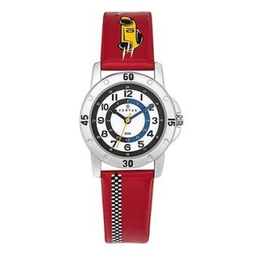 Montre Junior Enfant