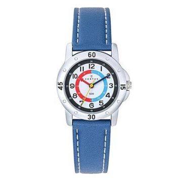 Montre Junior Enfant
