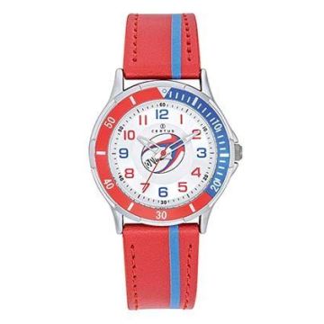 Montre Junior Enfant