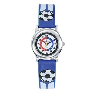 Montre Junior Enfant
