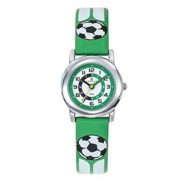 Montre Junior Enfant
