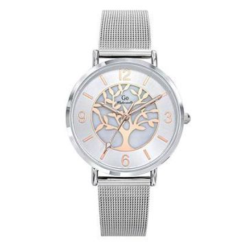 Montre Go Femme