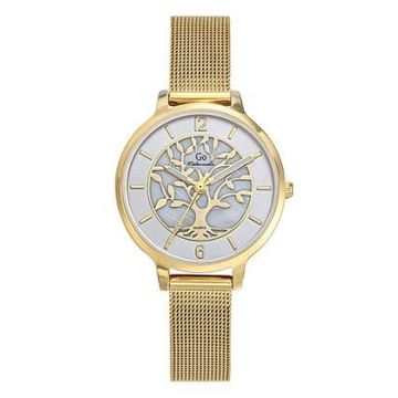 Montre Go Femme