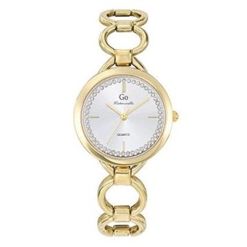 Montre Go Femme