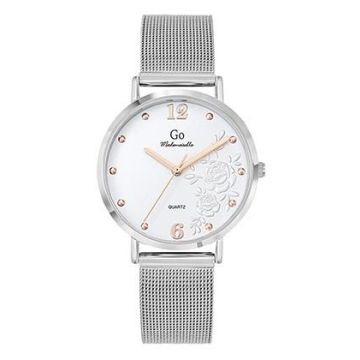 Montre Go Femme