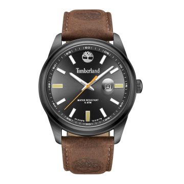 Montre Timberland Orford