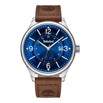 Montre Timberland Blake