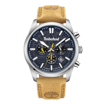 Montre Timberland Northbridge