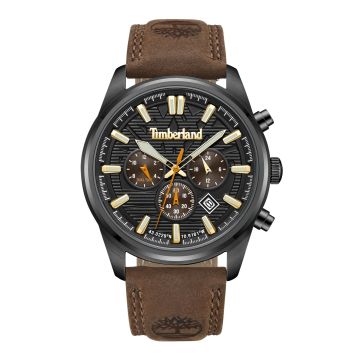 Montre Timberland Northbridge