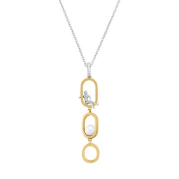 Collier KESIA