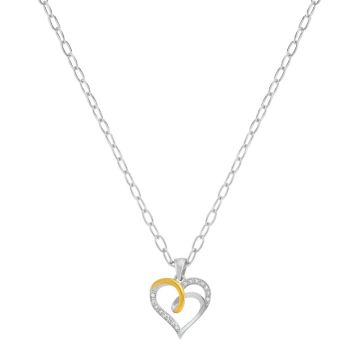 Collier ANIA