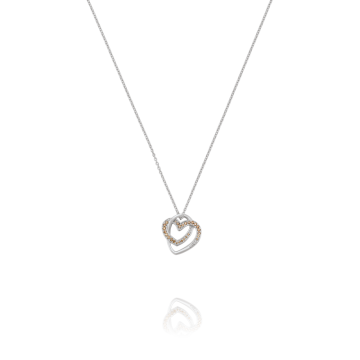 Collier ROXANE