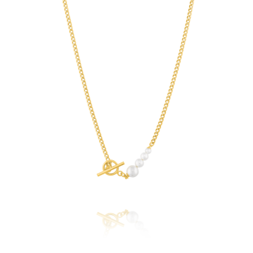 Collier URIELLE
