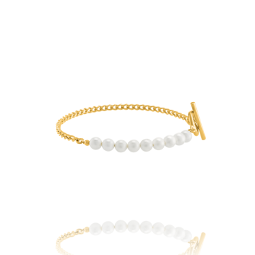 Bracelet URIELLE