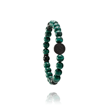 Bracelet YASUR