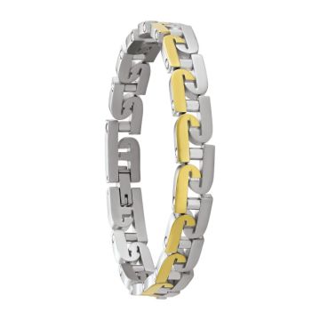 Bracelet WILD