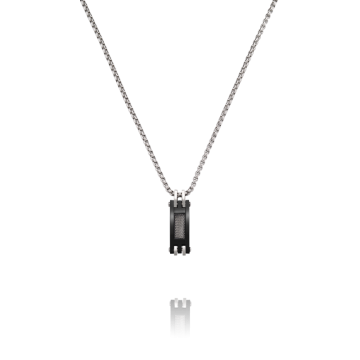 Collier ZEPHIR