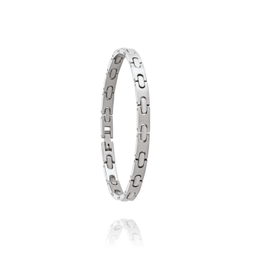 Bracelet DINEMA