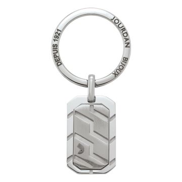 Porte-clés KIO