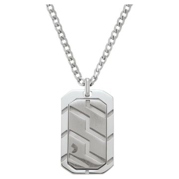 Collier KIO