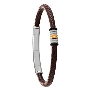 Bracelet ESUS