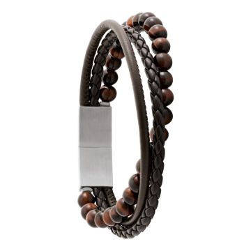 Bracelet FUSION