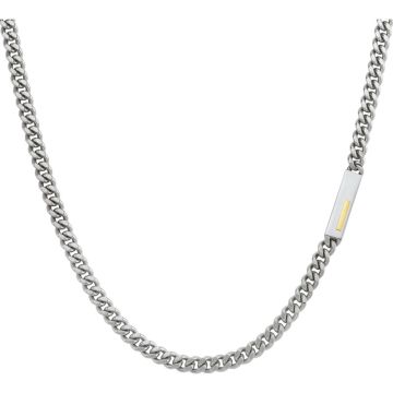 Collier OLYMPE