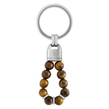 Porte-clés MAUI