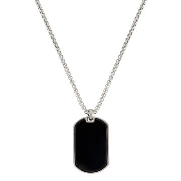 Collier RANGER
