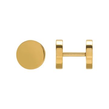 Boucles d'oreilles EAS