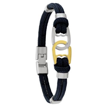 Bracelet CALYPSO