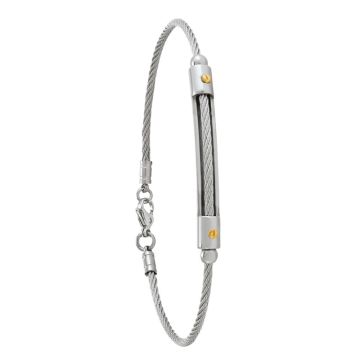 Bracelet KAMÉO