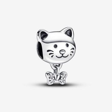 Charm Chat & Nœud