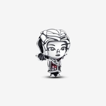 Charm Game of Thrones Daenerys Targaryen