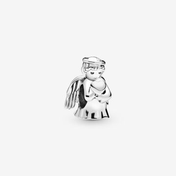 Charm Ange de l'Amour