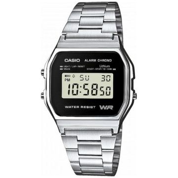 Montre Casio Collection