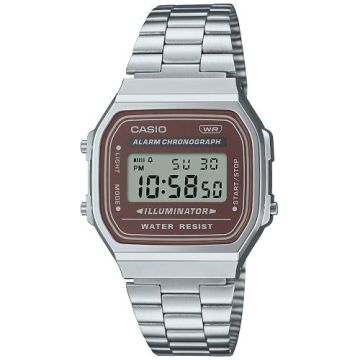 Montre Casio Collection