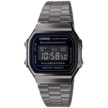Montre Casio Collection