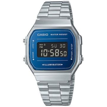 Montre Casio Collection