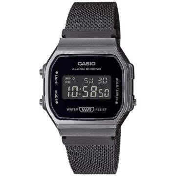 Montre Casio Collection