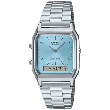 Montre Casio Collection