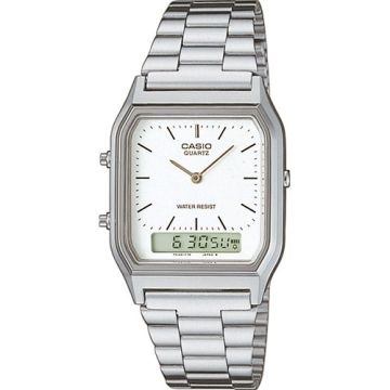 Montre Casio Collection