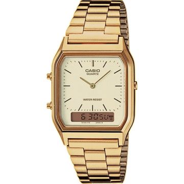 Montre Casio Collection